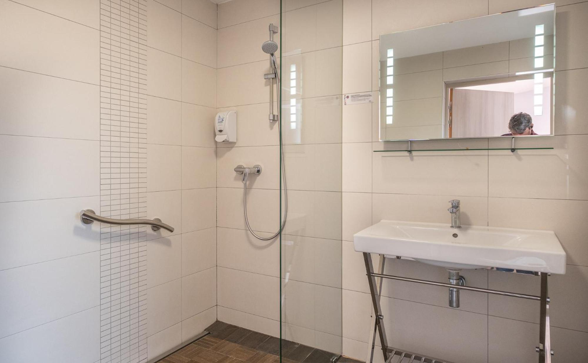 Charme Hotel, Montbeliard Sud Экстерьер фото